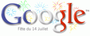 043Bastille Day, France - July 14, 2002.gif